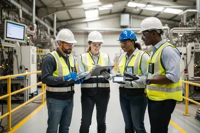 2027 Best Online Workplace Safety Doctorate Programs for Mid-Career Professionals thumbnail