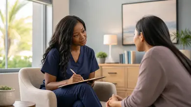 2027 Best Online Psychiatric-Mental Health Nurse Practitioner (PMHNP) Programs for Residents of Miramar, FL thumbnail