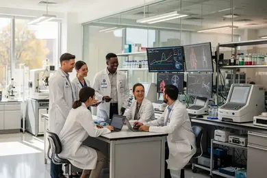 2026 Highest-Paying Jobs You Can Get With a Biomedical Engineering Degree thumbnail