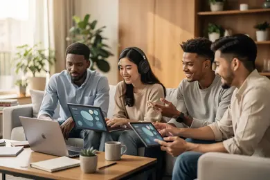 2027 Best Online Non-Degree Programs With No SAT or ACT Requirement thumbnail
