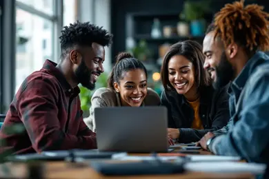 Most Affordable Information Technology Associate Degree Programs - Budget-Friendly IT Schools in Buffalo for 2026