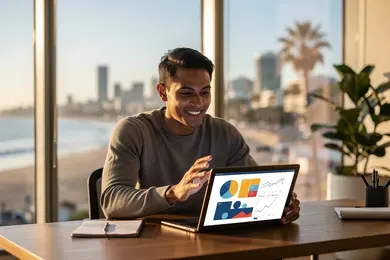 2027 Online Data Science Master's Options for Professionals in San Diego, California thumbnail