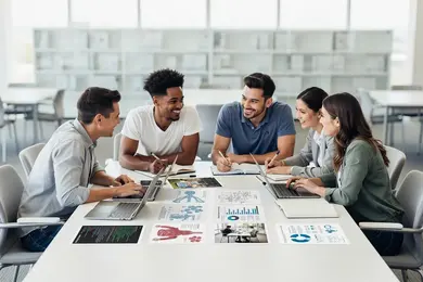 2027 Best Associate Degrees With the Best ROI thumbnail