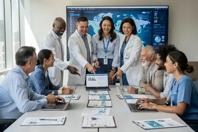 2026 Top Industries Hiring Public Health Graduates: Demand, Pay, and Growth Trends thumbnail