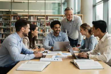 2027 Best PhD Programs With 2.0 GPA Admission thumbnail