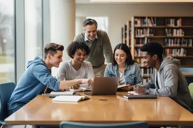 2027 Best Degree Programs With No SAT or ACT Requirement thumbnail