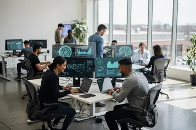2026 Admission Requirements for AI Master's Degree Programs thumbnail