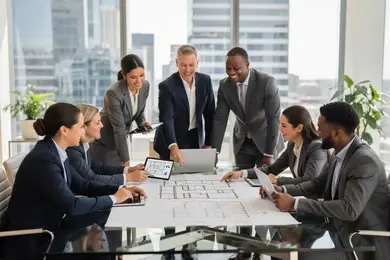 2026 Best Online BBA in Real Estate for Commercial Development Careers thumbnail