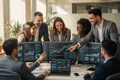 2026 Best Online Data Science Degrees for Applied Statistics Careers thumbnail