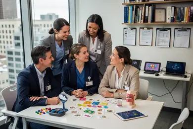 2026 Alternative Career Paths for Speech Pathologists Beyond Clinical Practice thumbnail