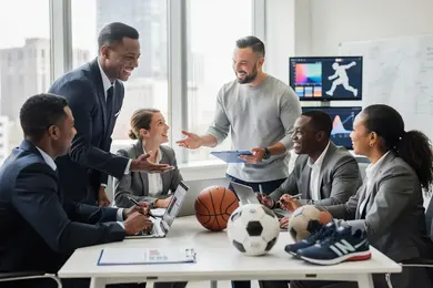 2026 Sports Psychology Clinical Hours Requirements: What Counts and How to Complete Them thumbnail