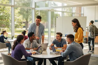 2026 ECPI University Online Degree Costs Compared: Which Programs Are Most Affordable? thumbnail