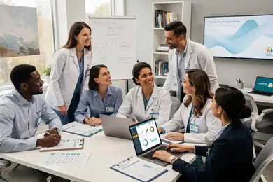 2026 Can You Get Into a Health Psychology Bachelor's Degree Program with a Low GPA? Admission Chances & Workarounds thumbnail