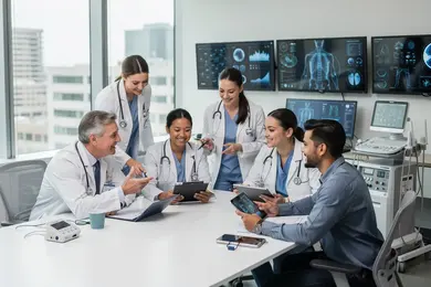 2026 What Can You Do with a Health Informatics Doctorate? Careers, Salaries, Academic Roles, and Industry Paths thumbnail