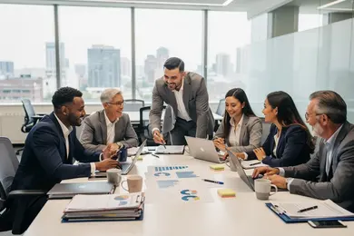 2026 Human Resource Management Specializations That Best Match Compliance-Heavy HR Careers thumbnail