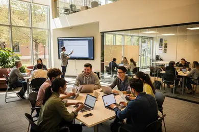 2026 Is ECPI University Good for Online Students? Programs, Flexibility, and Value thumbnail