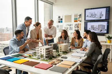 2026 Cheapest Interior Design Degree Programs for Working Adults thumbnail