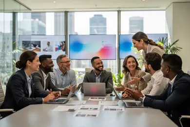2027 Public Relations Degree Metro Opportunity Report: Cities With the Best Mix of Pay, Openings, and Growth