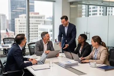 2027 Accredited Online Administration Degree Programs With No GRE or GMAT Requirements thumbnail