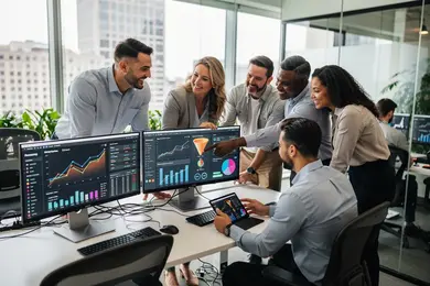 2026 Best Online Data Analytics Programs for Professionals Seeking E-commerce Analytics Careers thumbnail