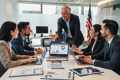 2026 Government and Public Affairs Careers Growing Fastest in 2026 thumbnail