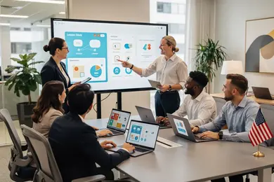 2026 Self-Paced Online Instructional Design & Education Technology Degree Master's Programs thumbnail