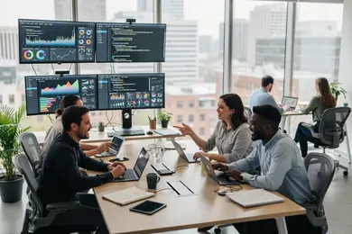 2026 Best Online Master's in Data Science for Working Professionals thumbnail