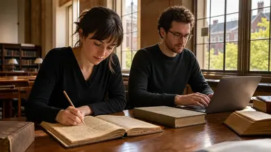 2027 Online Humanities Degree Programs With Monthly Tuition Payment Plans thumbnail