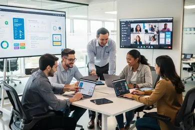 2026 Educational Technology Degree Program Availability Report: Which States and Schools Offer the Most Options thumbnail