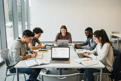 2026 AP Calculus BC Mcq: Test Prep Guide, Dates, Scores, and Tips thumbnail