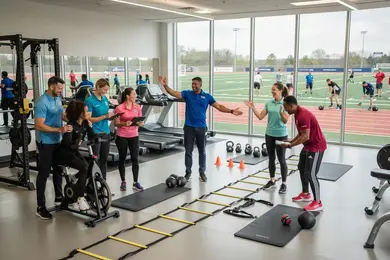 2026 How Employers Are Changing Hiring Criteria for Physical Education Graduates in the AI Era thumbnail