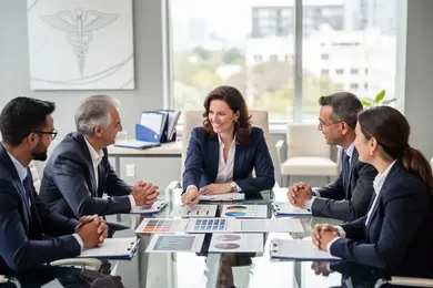 2026 Best Accredited Online Healthcare Administration Bachelor's Degree Programs thumbnail