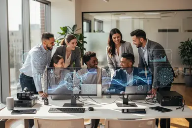 2026 Best AI Courses for Podcast Production Teams thumbnail