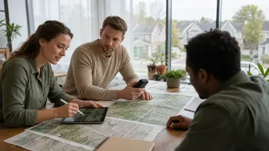 2027 Online Geographic Information Systems Degree Programs With University Scholarships: Awards, Eligibility, and Net Cost thumbnail