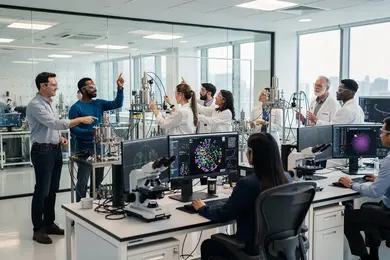 2027 Cheapest Accredited Online Physics Degree Programs: Tuition, Fees, and Financial Aid thumbnail
