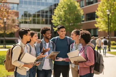 2026 What to Do If You're Denied as a Transfer Student thumbnail