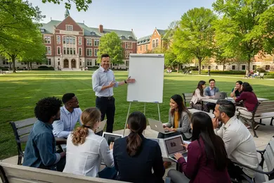 2026 Michigan State University Online Programs: Cost, Start Dates, and Popular Degrees thumbnail