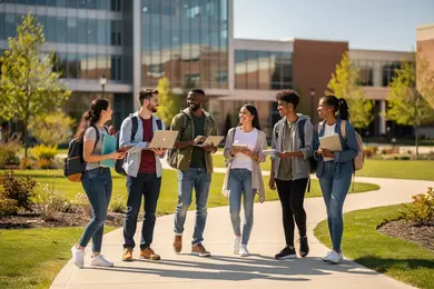 2026 Can You Transfer Colleges With Outstanding Fees? thumbnail