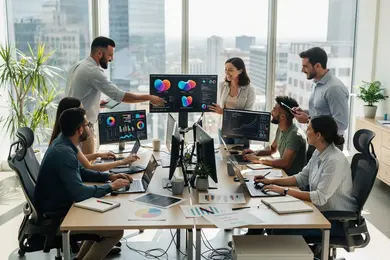 2026 Data Science Skills Employers Want More thumbnail