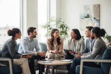 2026 Marriage and Family Therapy Skills Employers Want More thumbnail
