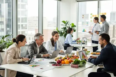 2026 Nutrition Career Hotspots: Cities With the Best Pay, Job Openings, and Growth thumbnail