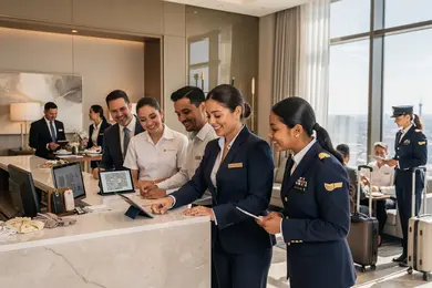 2027 Hospitality Management Degree Oversupply or Undersupply? Student Volume vs Employer Demand thumbnail