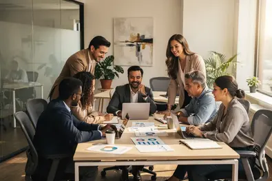 2026 Best Online General Studies Degrees for Busy Professionals