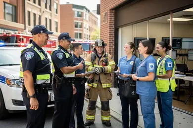 2027 How Long Does It Take to Earn an Online Public Safety Doctorate? Timelines, Credits, and Dissertation Options thumbnail