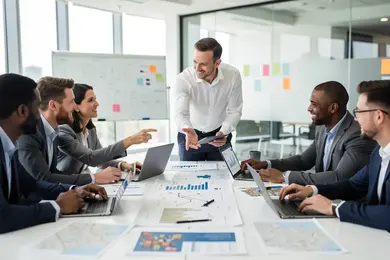 2026 Supply Chain Management Degree Education Premium Report: How Pay Changes From Bachelor's to Master's to Doctorate