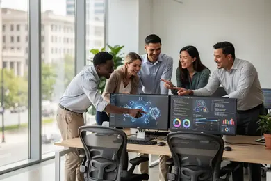 2026 Best AI Ethics Courses for Sales Enablement Teams thumbnail