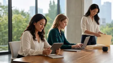 2027 Online Clinical Research Management Degree Programs With No Personal Statement or Admissions Essay Required thumbnail