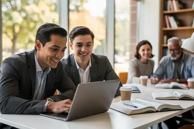 2027 Best Online Doctorate Degrees for Transfer Students thumbnail