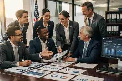 2026 Online Criminal Justice Degrees That Help Build Policy Analysis Skills thumbnail
