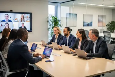2026 Cheapest Accredited Online Business Communications Degree Programs: Tuition, Fees, and Financial Aid thumbnail